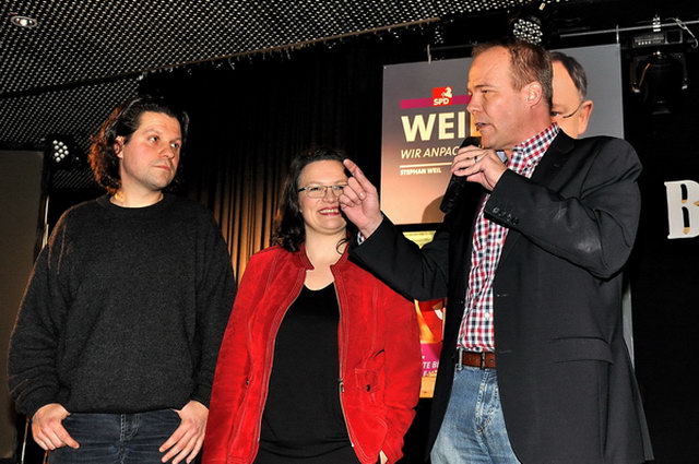 TV-Duell   007.jpg